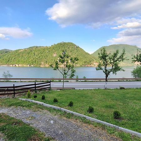 Dijanin Konak Zvornik Luaran gambar