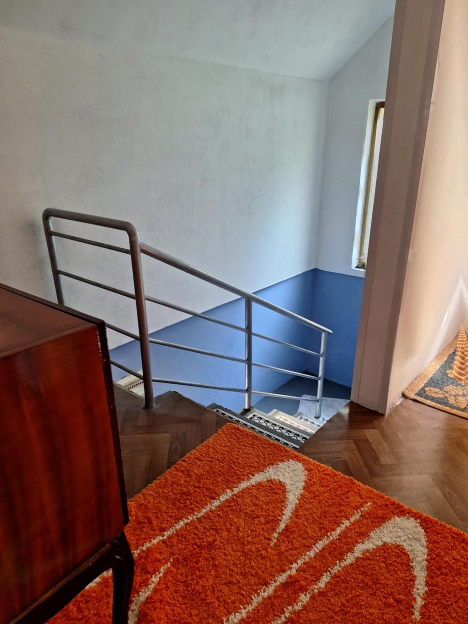 Dijanin Konak Zvornik Luaran gambar