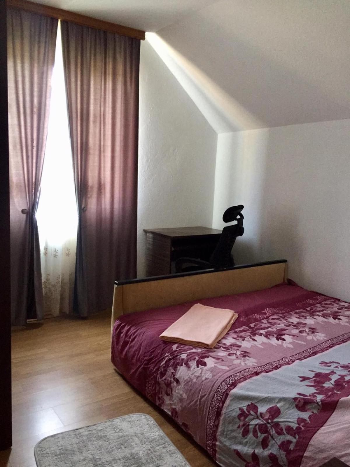 Dijanin Konak Zvornik Luaran gambar
