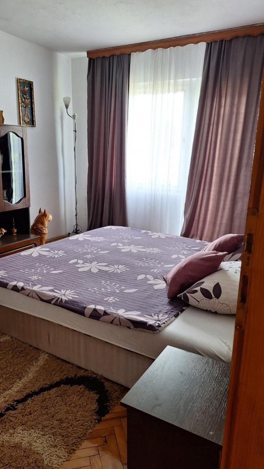 Dijanin Konak Zvornik Luaran gambar