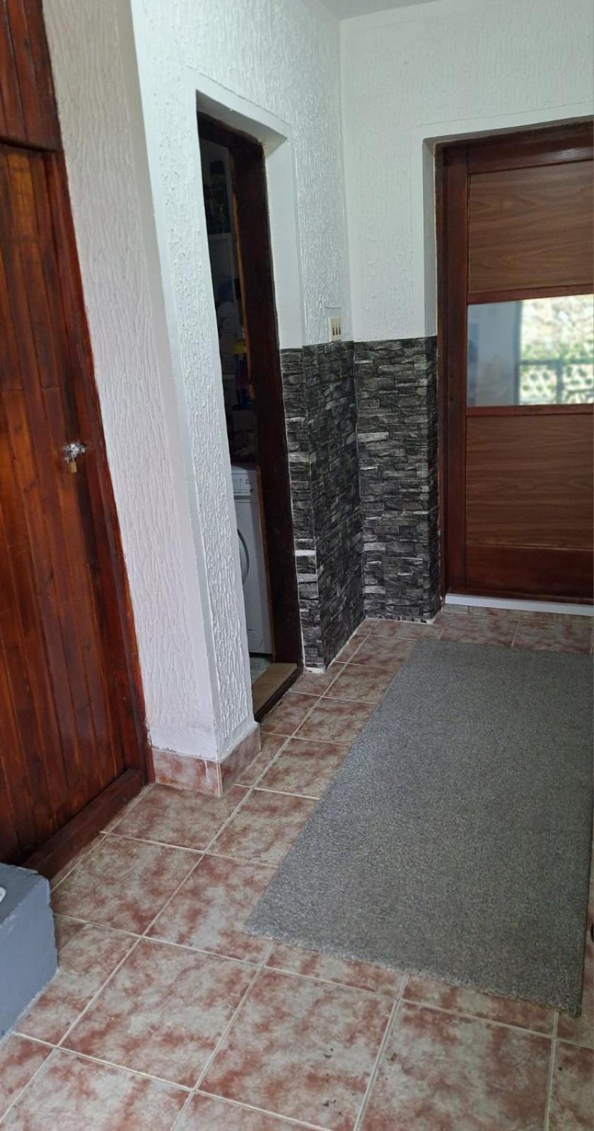 Dijanin Konak Zvornik Luaran gambar