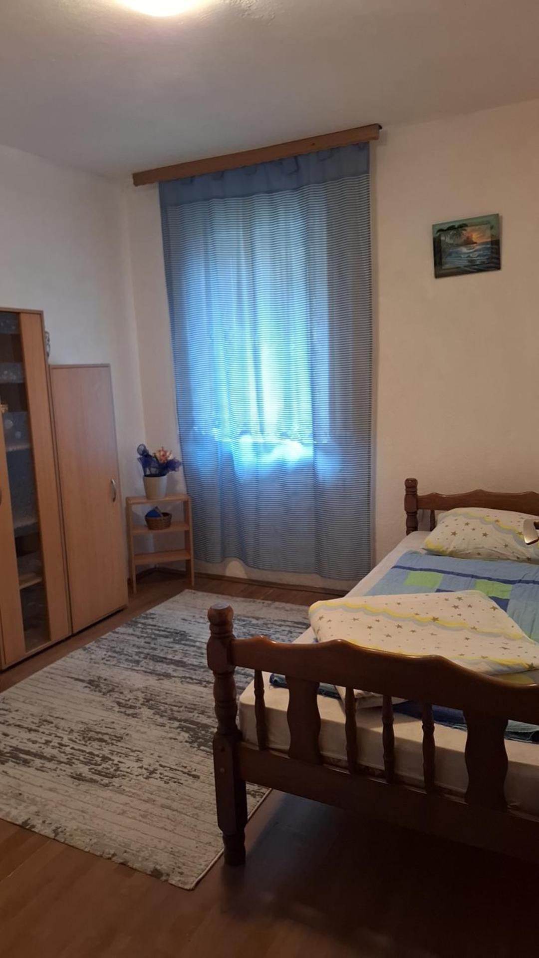 Dijanin Konak Zvornik Luaran gambar
