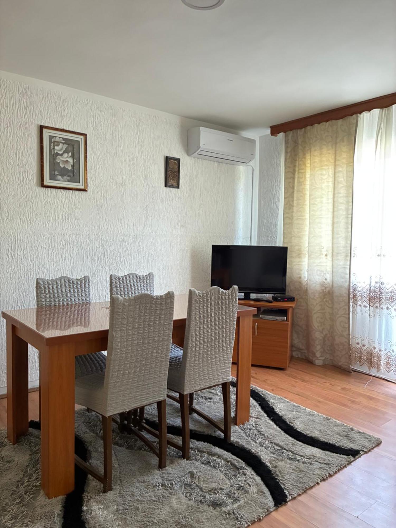 Dijanin Konak Zvornik Luaran gambar