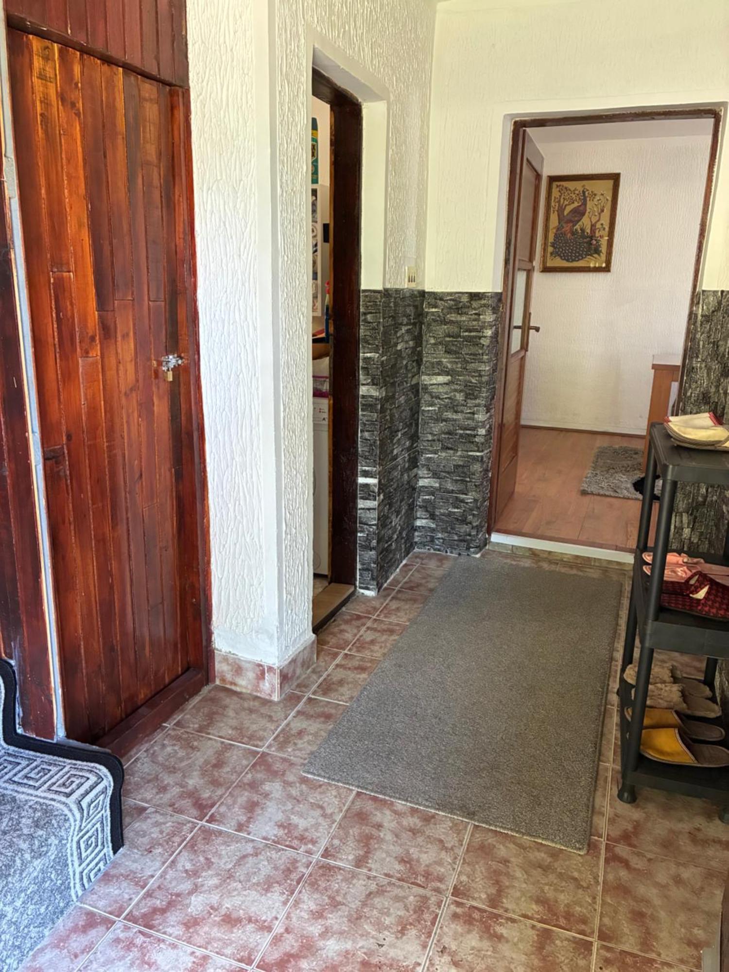 Dijanin Konak Zvornik Luaran gambar